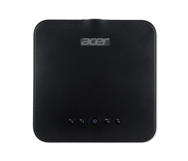Acer B250i DLP - 587835 - zdjęcie 6